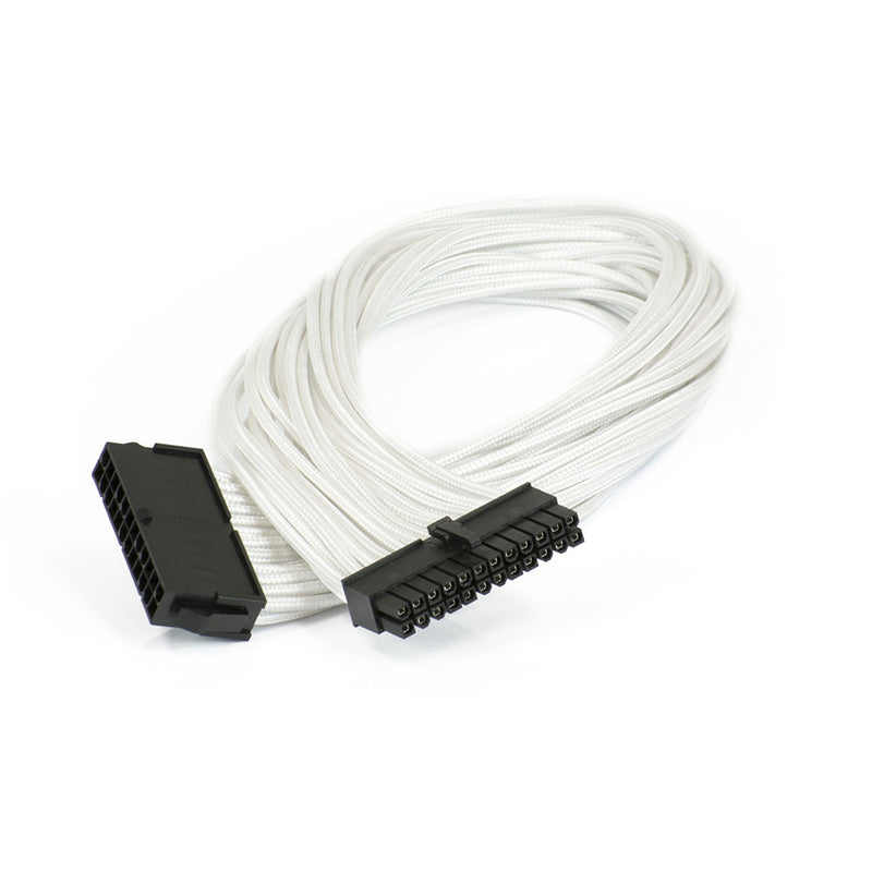 24-pin Motherboard Extension Cables