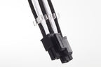 8-pin Motherboard Extension Cables