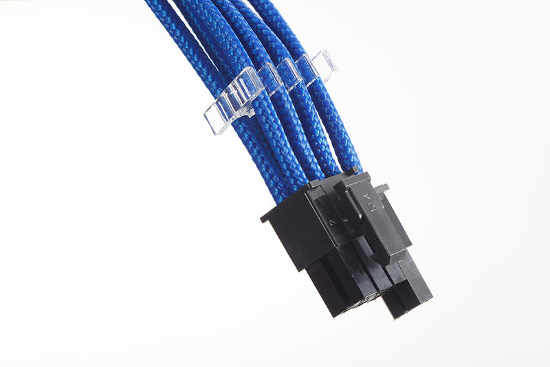 8-pin VGA Extension Cables