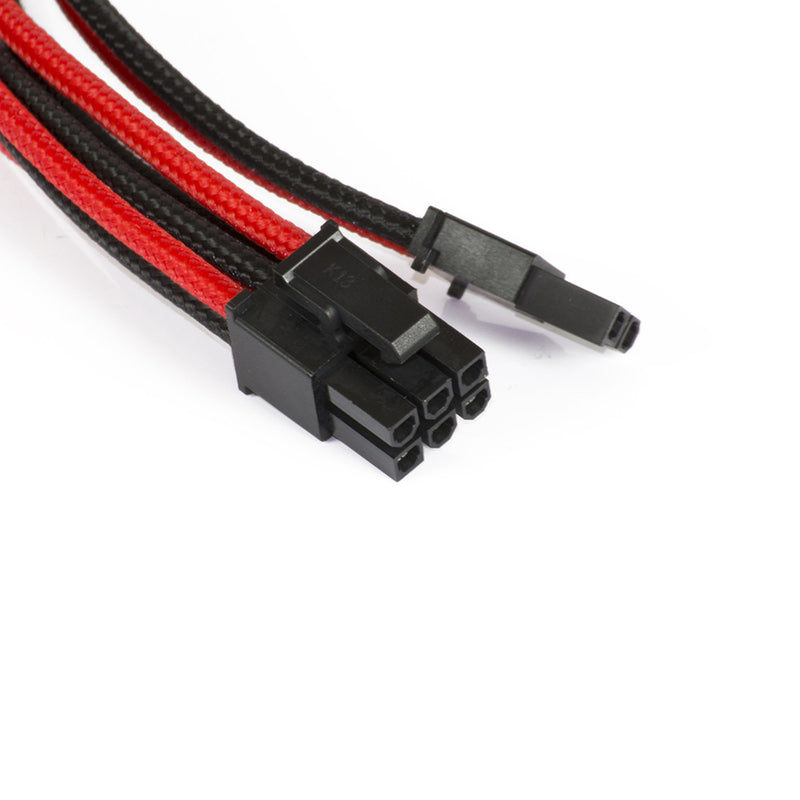 8-pin VGA Extension Cables