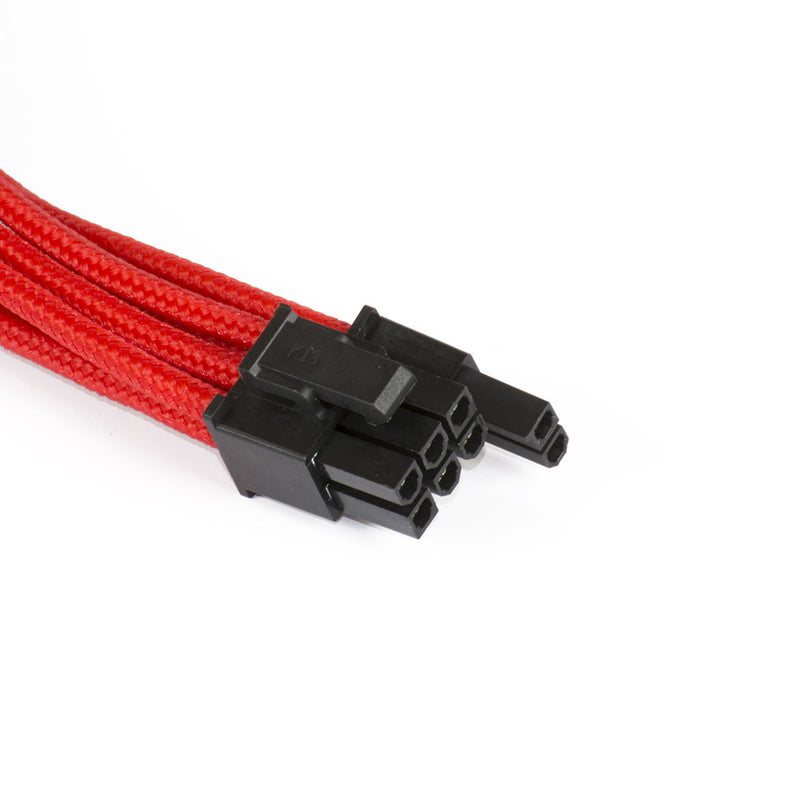 8-pin VGA Extension Cables