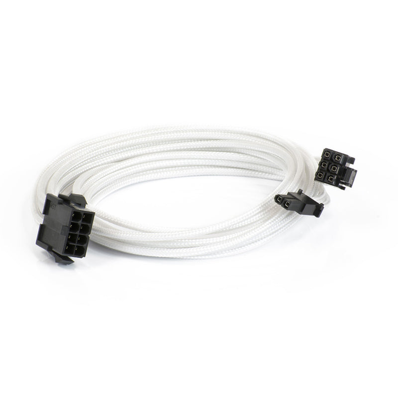 8-pin VGA Extension Cables