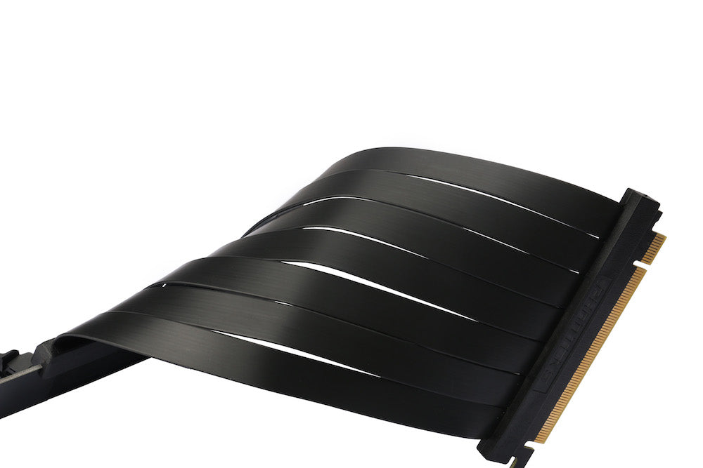 Phanteks PCI-E Riser Cable - Thumbnail 3