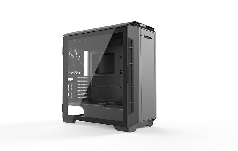 Phanteks Eclipse P600S Gray