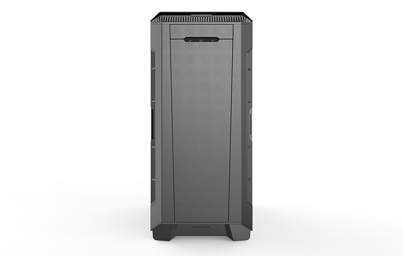 Phanteks Eclipse P600S Black