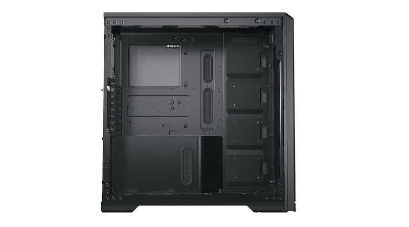 Enthoo Pro 2 Closed Panel