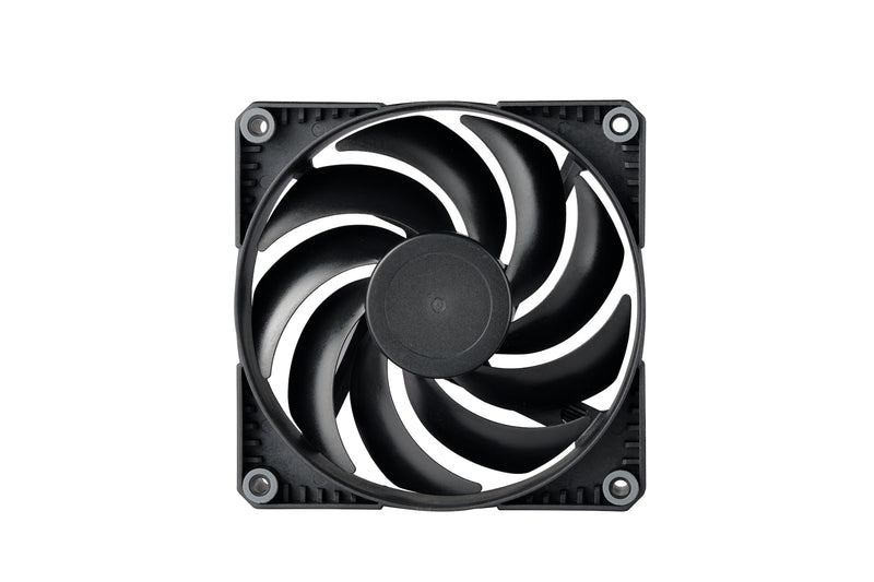 Phanteks PH-F120SK_BBK 120mm Black SK Series fan