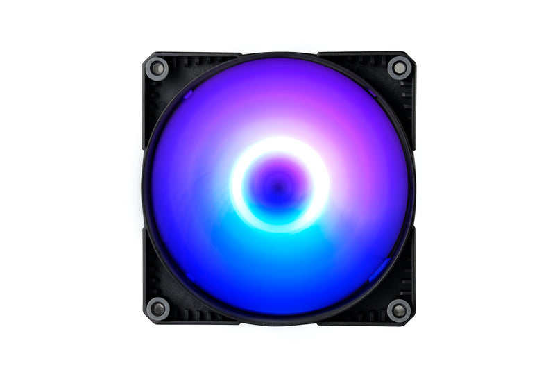 Phanteks PH-F120SK_DRGB 120mm D-RGB SK Fan Series