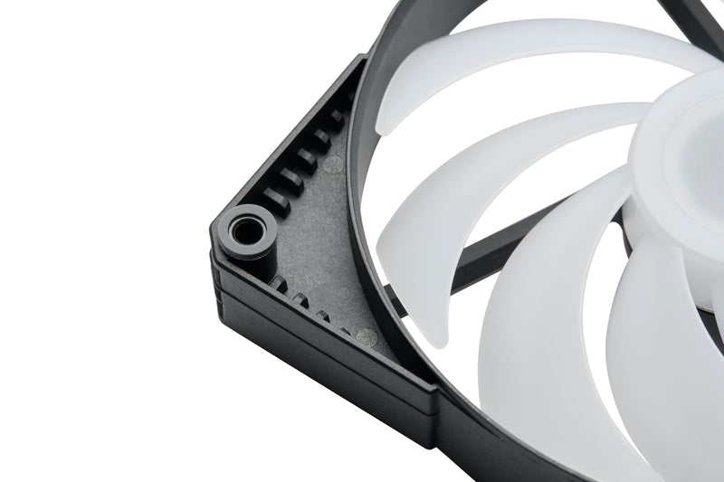 Phanteks PH-F120SK_DRGB 120mm D-RGB SK Fan Series