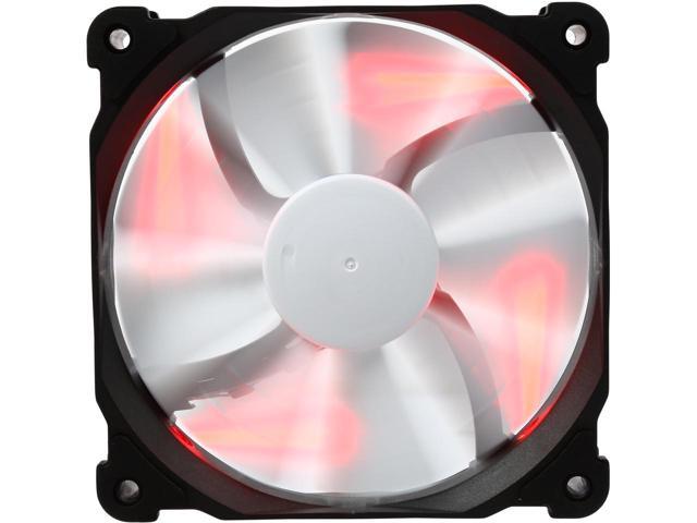 Phanteks PH-F120SP