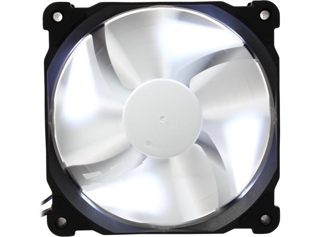 Phanteks PH-F120SP
