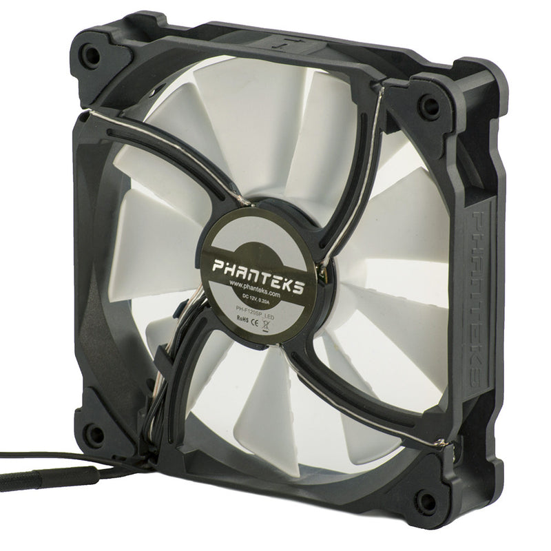 Phanteks PH-F120SP