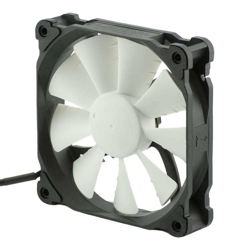 Phanteks PH-F120SP