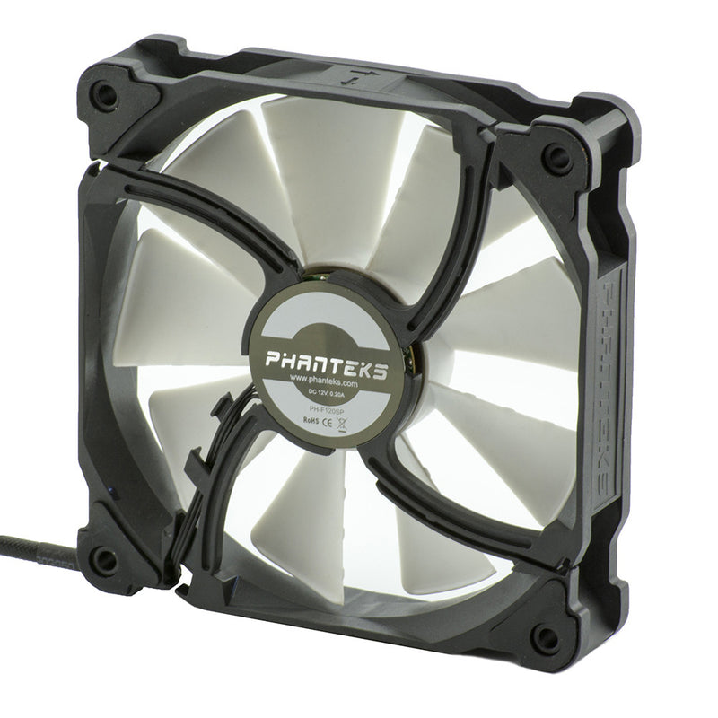 Phanteks PH-F120SP