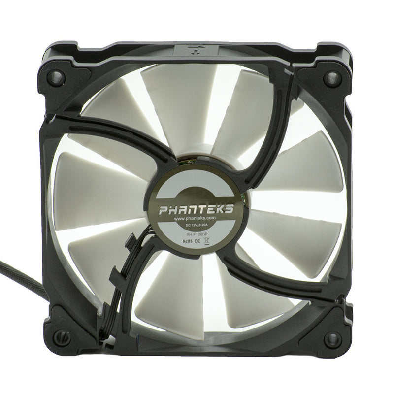Phanteks PH-F120SP
