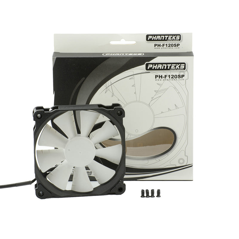 Phanteks PH-F120SP