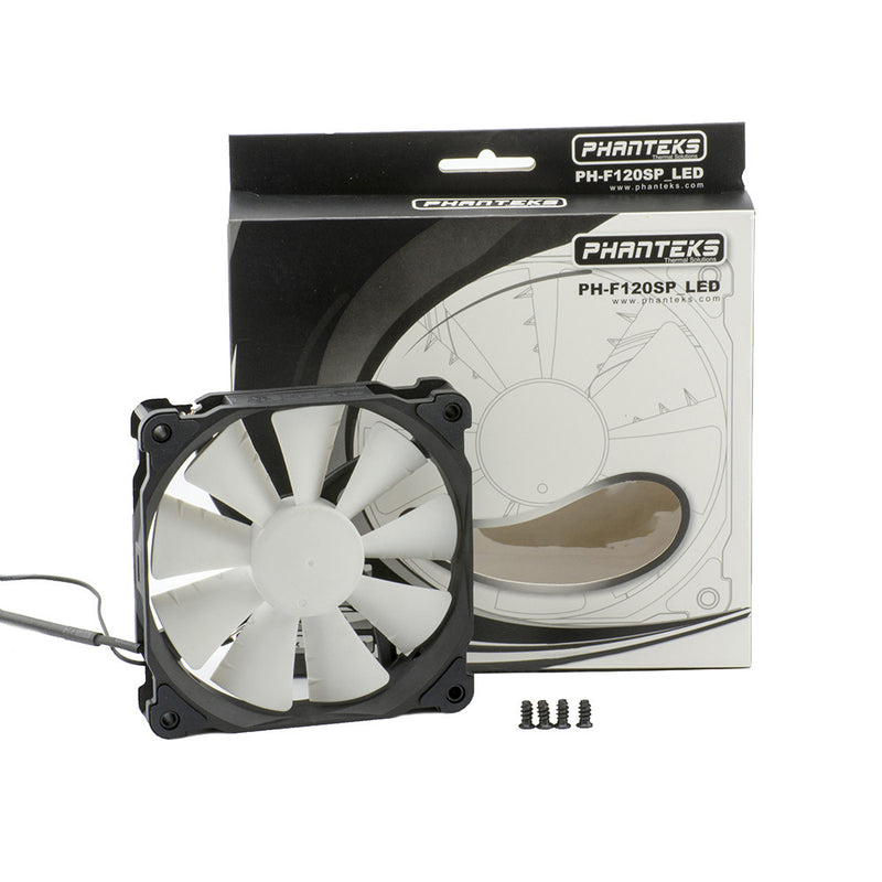Phanteks PH-F120SP