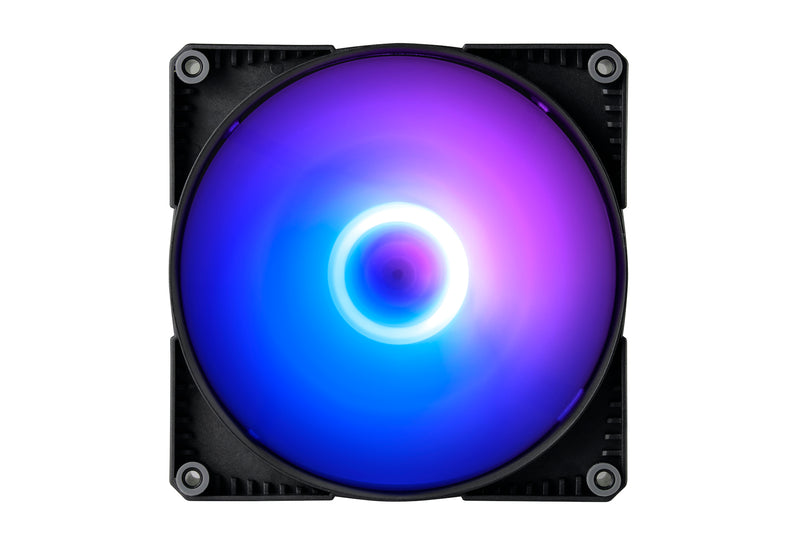 Phanteks PH-F140SK_DRGB 140mm D-RGB SK Fan Series