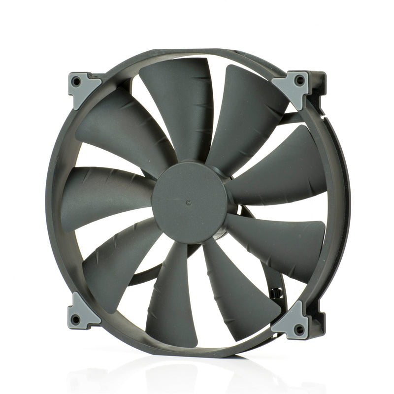Phanteks PH-F200SP 200mm Case fan