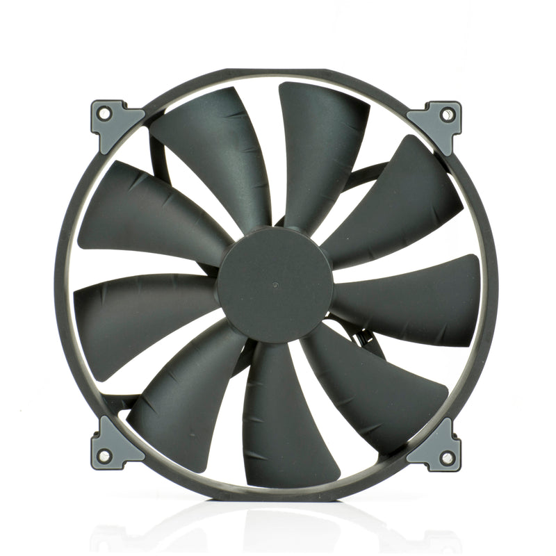 Phanteks PH-F200SP 200mm Case fan