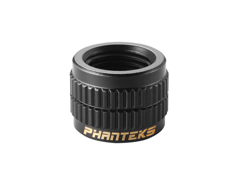 Phanteks F-F 14mm Extension