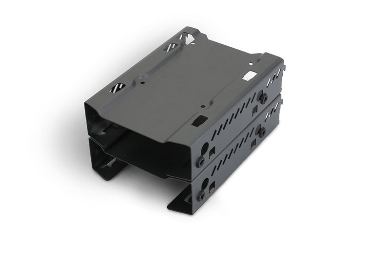 Phanteks Stackable HDD Bracket