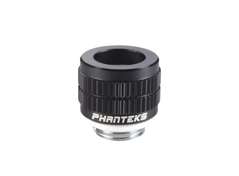 Phanteks Glacier 12mm Hard Tube Fitting G1/4