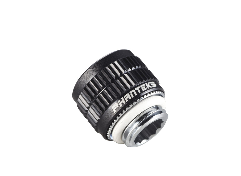 Phanteks Glacier 12mm Hard Tube Fitting G1/4