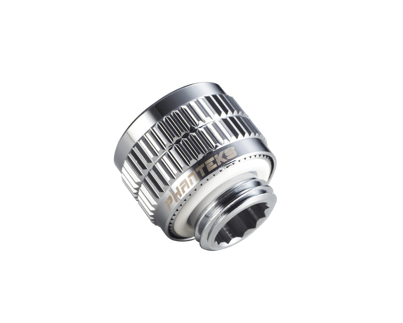 Phanteks Glacier 12mm Hard Tube Fitting G1/4