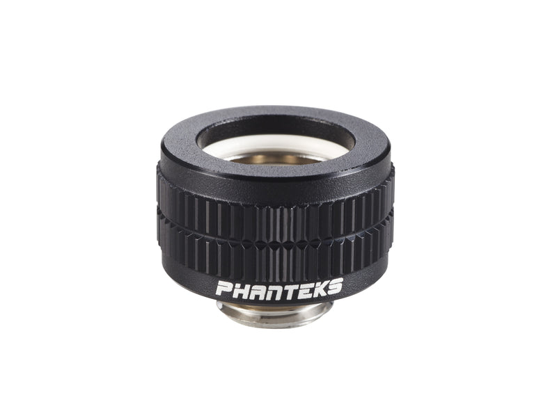 Phanteks Glacier 16mm Hard Tube Fitting G1/4