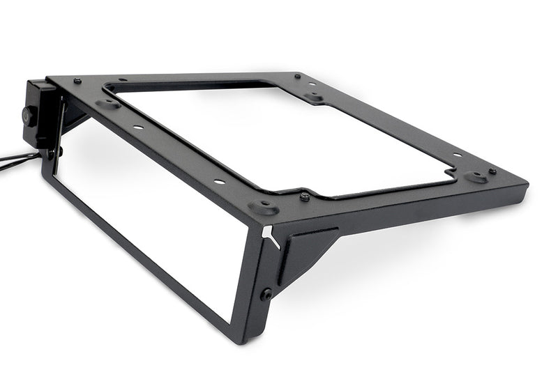 Phanteks ITX Upgrade Kit