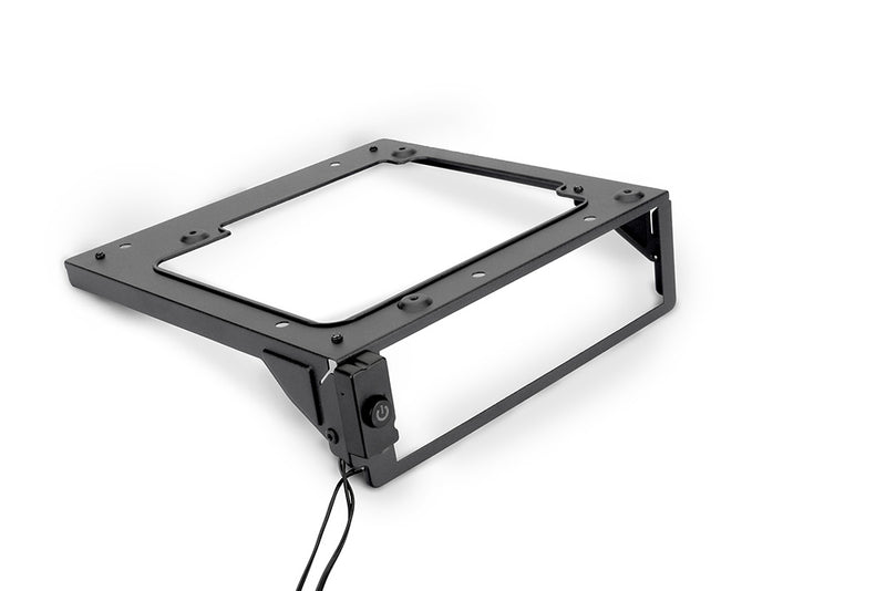 Phanteks ITX Upgrade Kit