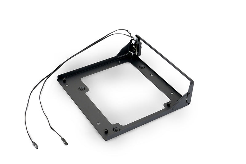 Phanteks ITX Upgrade Kit