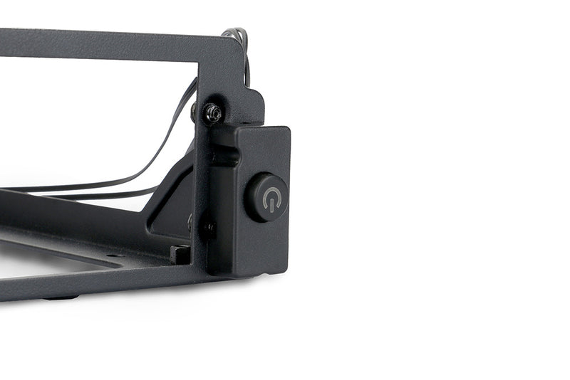 Phanteks ITX Upgrade Kit