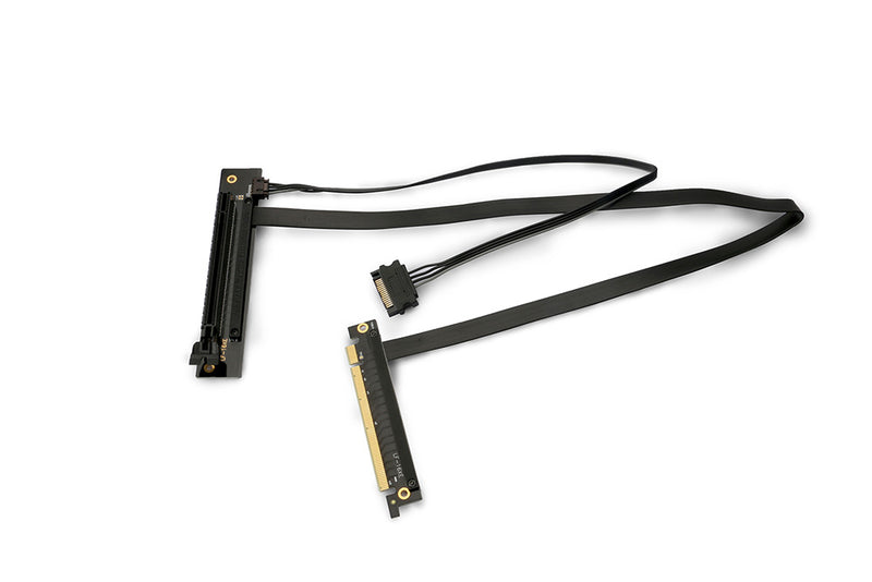 Phanteks ITX Upgrade Kit
