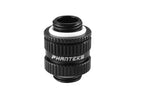 Phanteks Adjustable SLI Extension