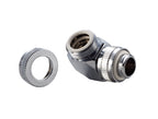 Phanteks Glacier 12mm Hard Tube Rotary Fitting 90