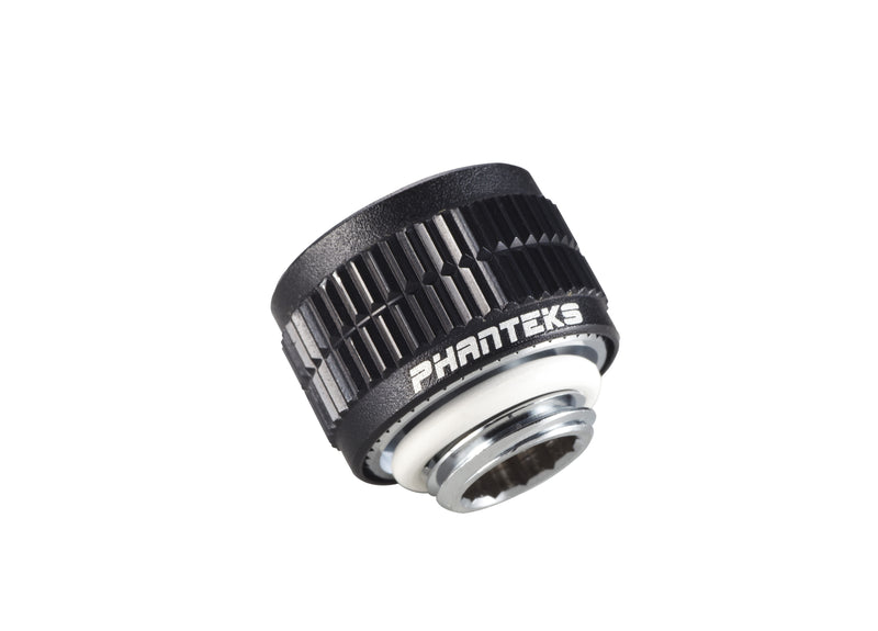 Phanteks Glacier 16/10mm Soft Tube Fitting (5/8" - 3/8"), G1/4