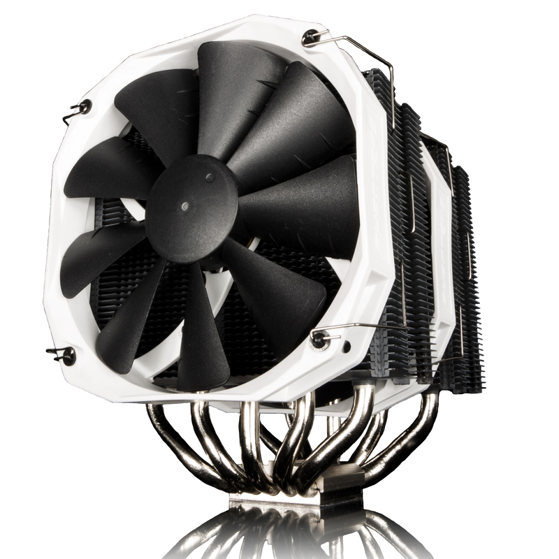 Phanteks PH-TC14PE_BK