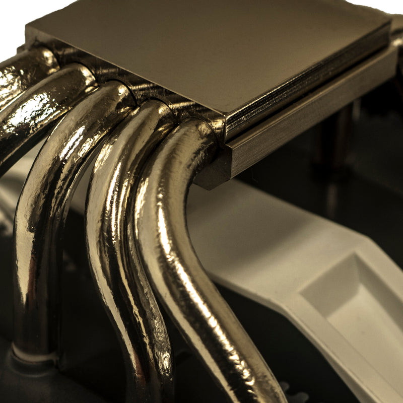 Phanteks PH-TC14PE_BK