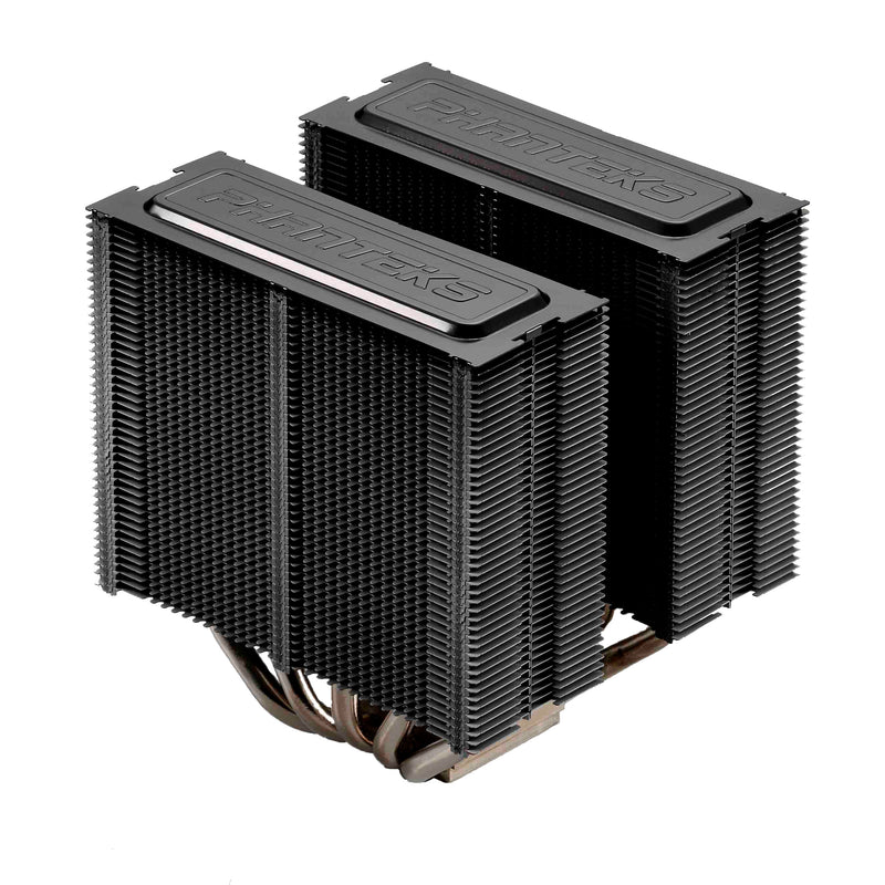 Phanteks PH-TC14PE_BK
