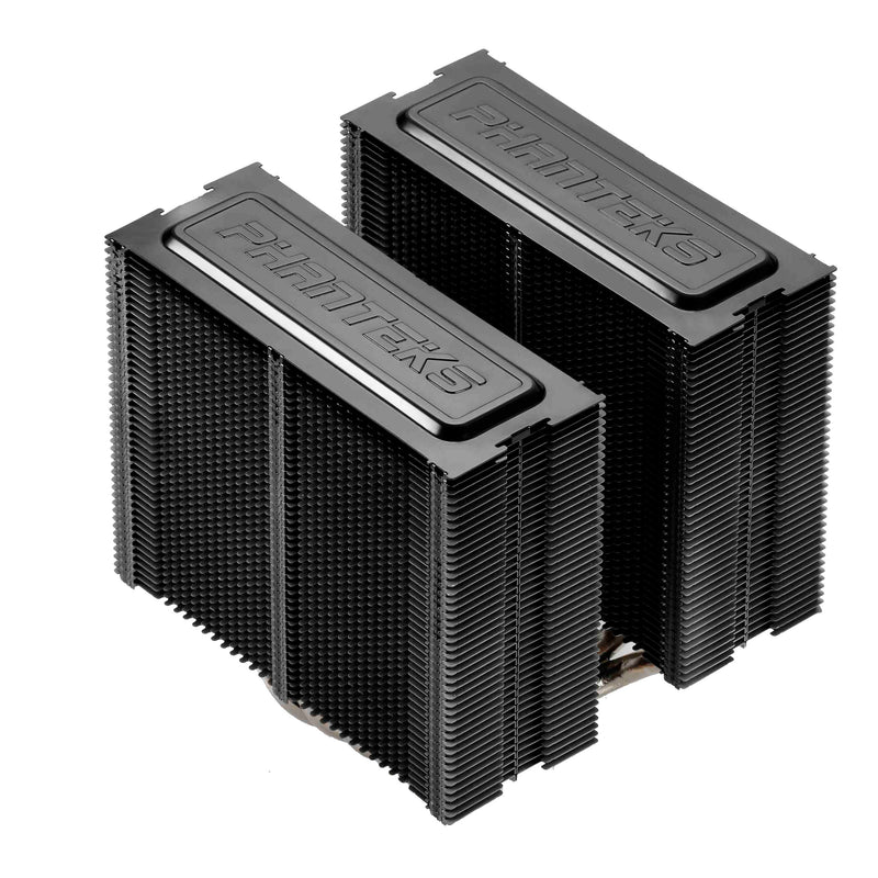 Phanteks PH-TC14PE_BK