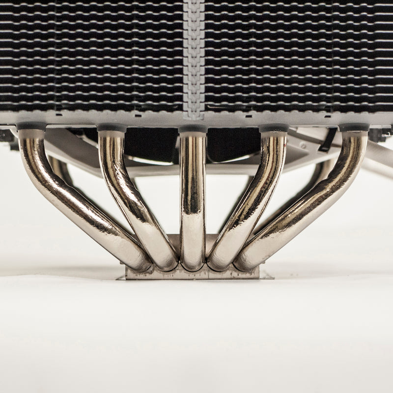 Phanteks PH-TC14PE_BK