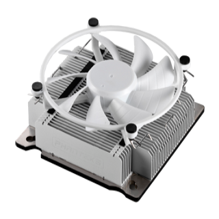 Phanteks PH-TC90LS