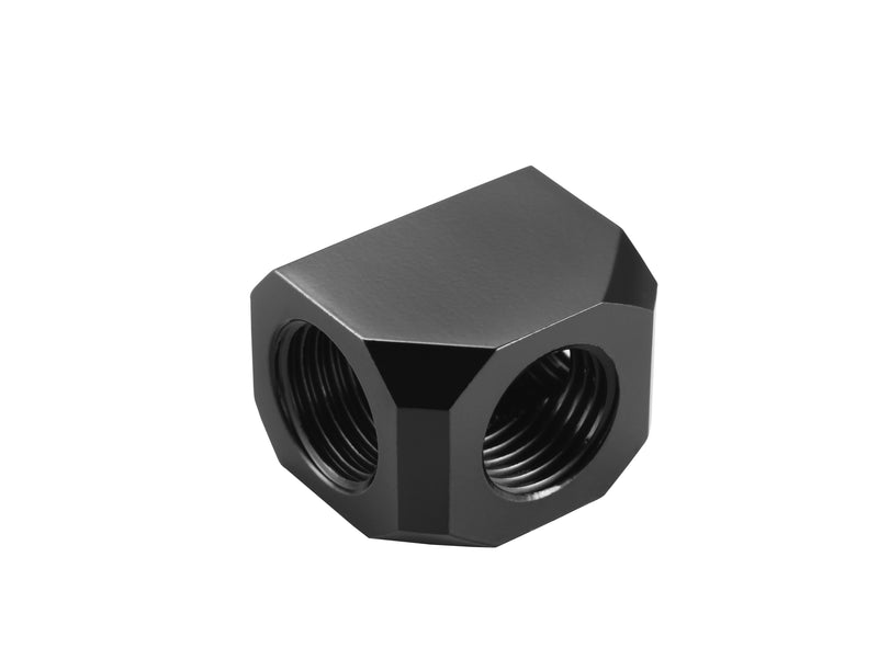 Phanteks Glacier Series T splitter adapter G1/4