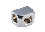 Phanteks Glacier Series T splitter adapter G1/4
