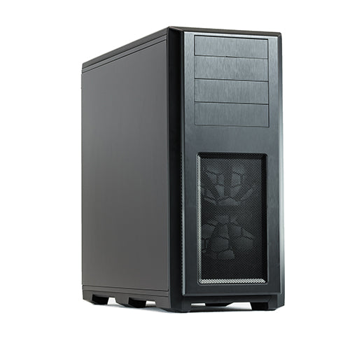 Phanteks Enthoo Pro