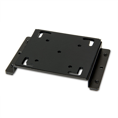 Phanteks Pump Bracket
