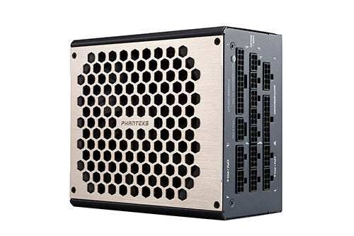 Phanteks Revolt Pro Power Supply