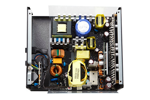 Phanteks Revolt Pro Power Supply